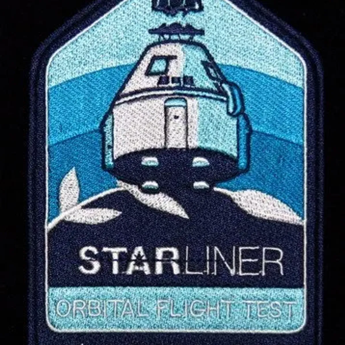 Starliner OFT
