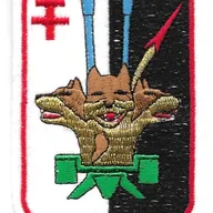 EDSA - Metz - BA 128
