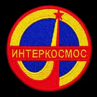 Intercosmos
