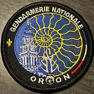 BTA Orgon
