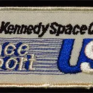 KSC souvenir
