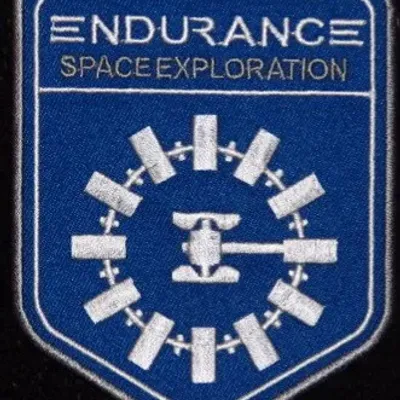 Interstellar