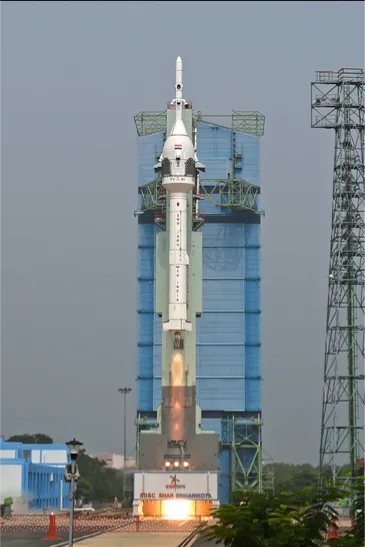 TV-D1 test – 2