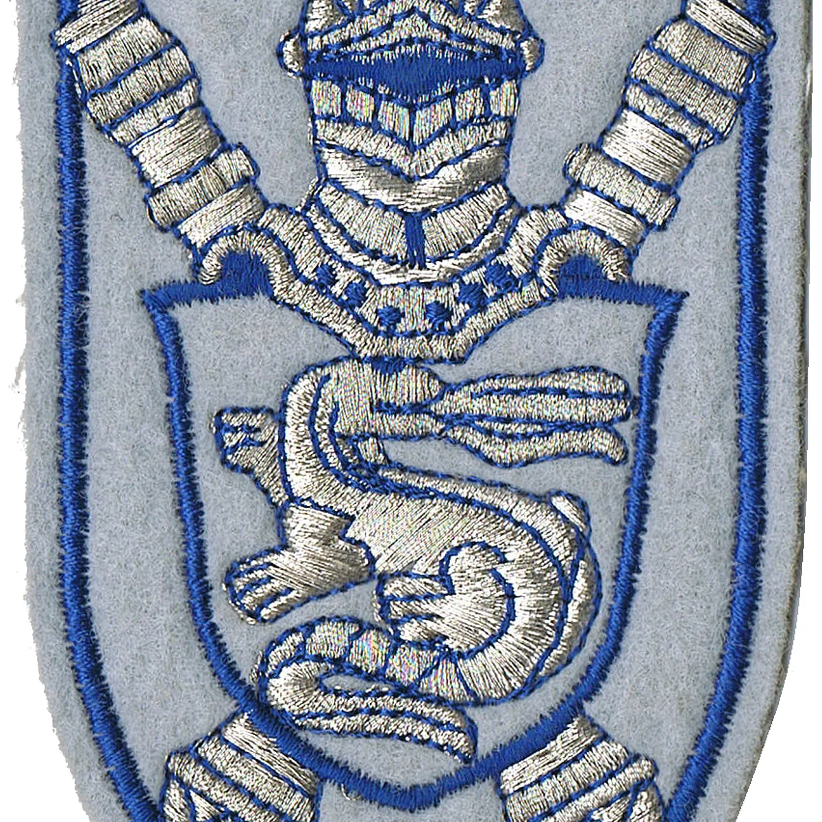 503ème Régiment de Chars de Combat