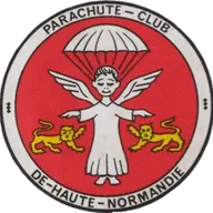 Para Club de Haute Normandie