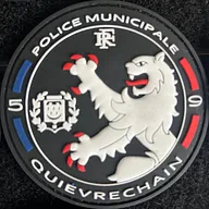PM Quievrechain