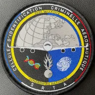 SRTA - CIC Aéronautique