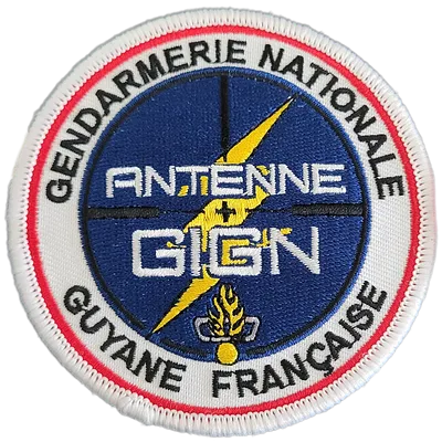 AGIGN Cayenne