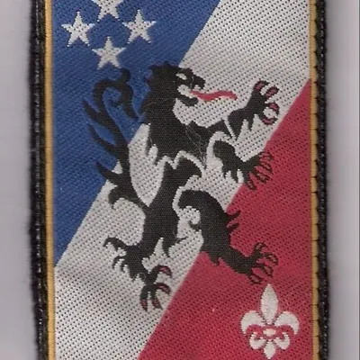 3éme Corps d'Armée (1984)