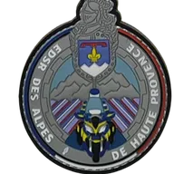 EDSR 04