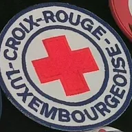 Croix-Rouge Luxembourg
