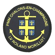 PMM - Châlons-en-Champagne