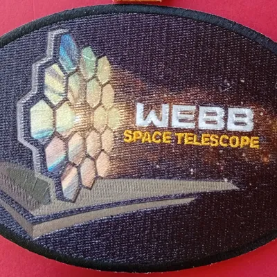 webb - Space Telecom