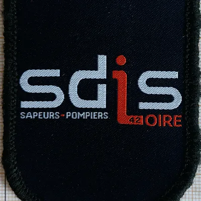 SDIS Loire