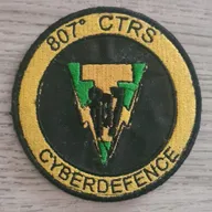 807e Compagnie de Transmissions et de Cyberdefense 
