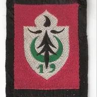 19e Division d'Infanterie (1955-1962)