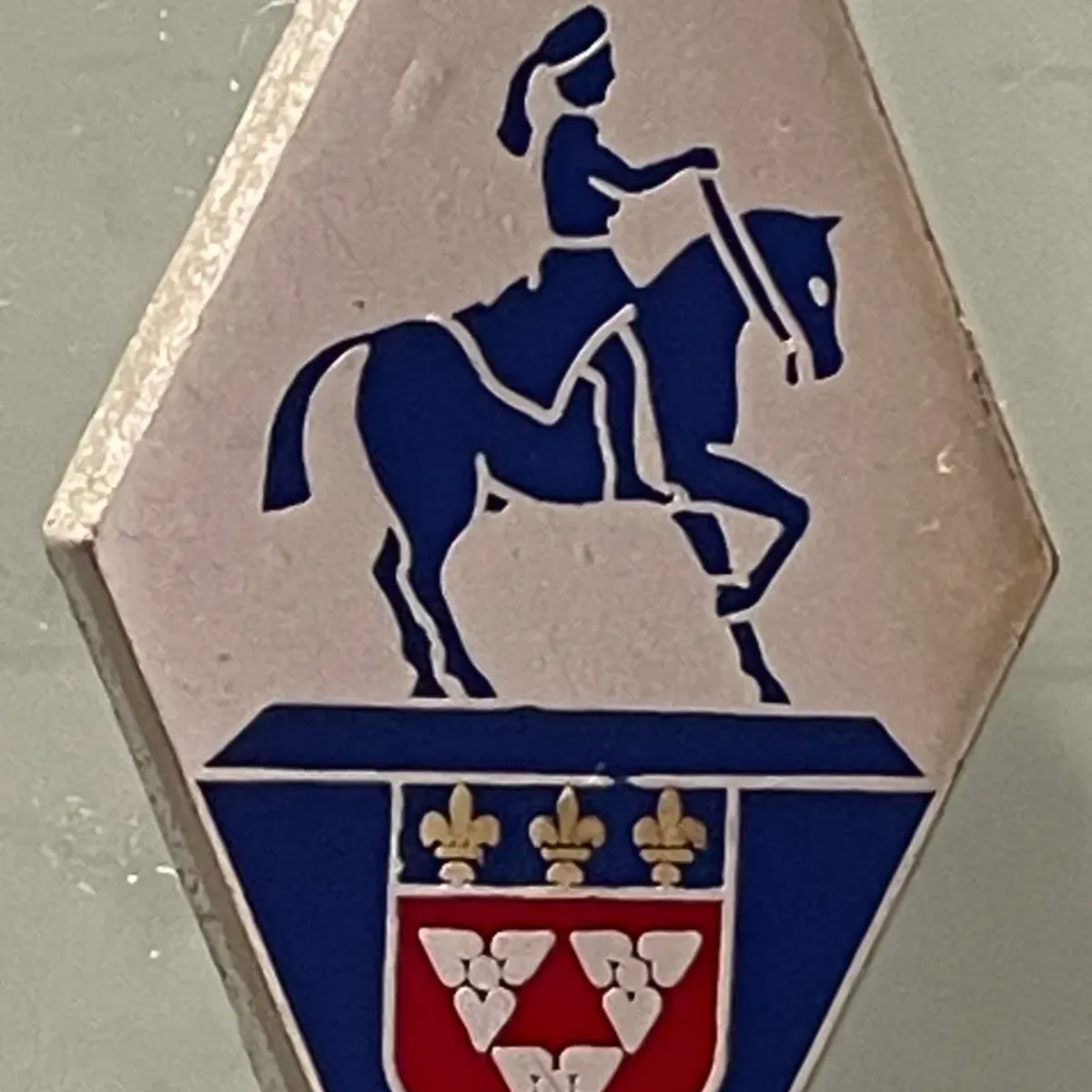 131e RI