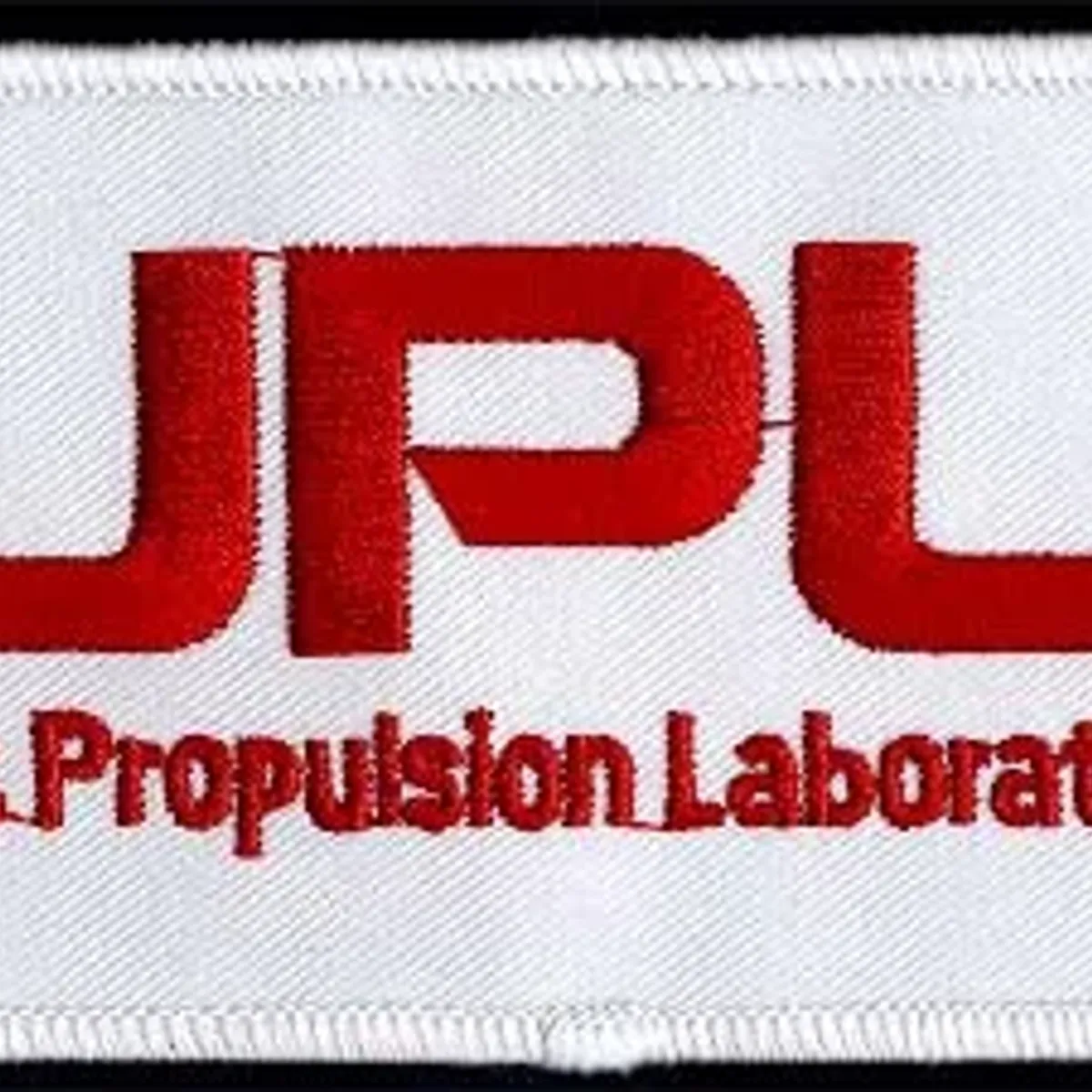 JPL