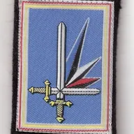 Région Terre Nord-Est