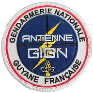 AGIGN Cayenne
