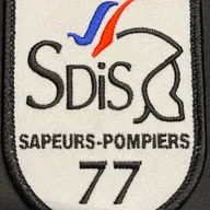 SDIS 77