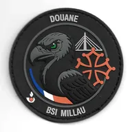 BSI - Millau
