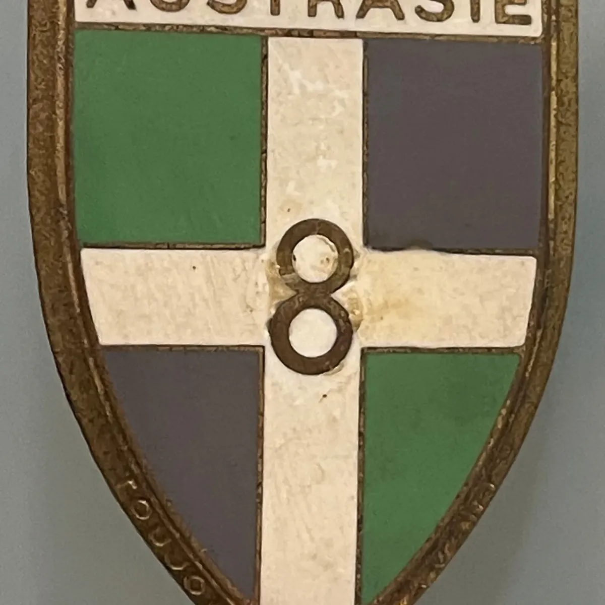 8e RI