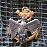 3 Rima