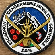 EGM 24/5 Grenoble