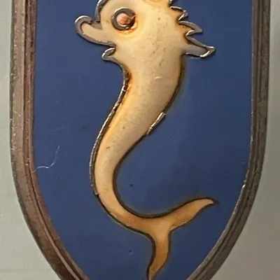 12e Régiment de Cuirassiers
