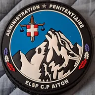 ELSP Aiton