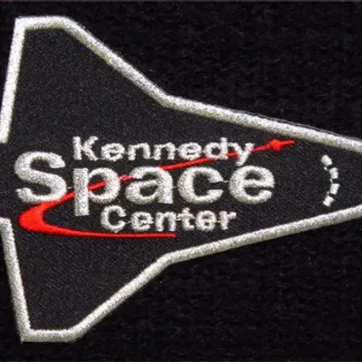KSC souvenir