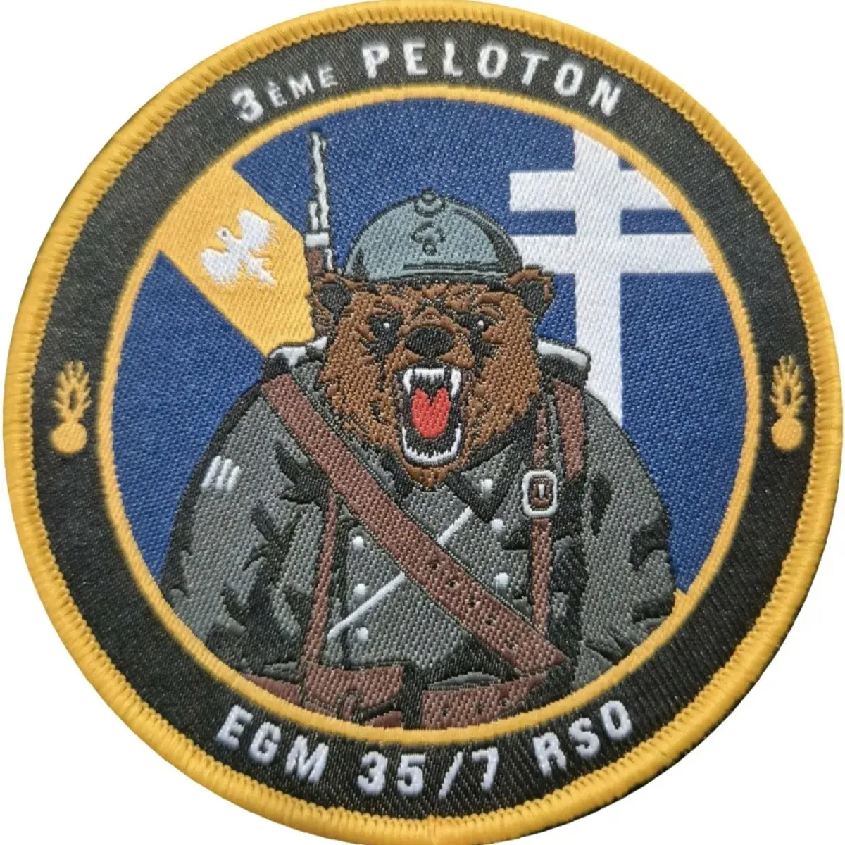 EGM 35/7 Revigny-sur-Ornain - P 3