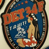 34F - Tahiti - Hinano