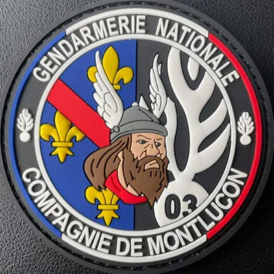 CGD Montluçon 