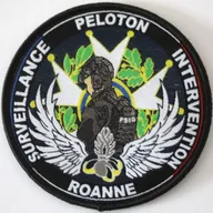 PSIG Roanne