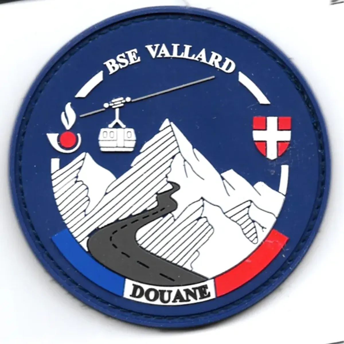BSE - Vallard