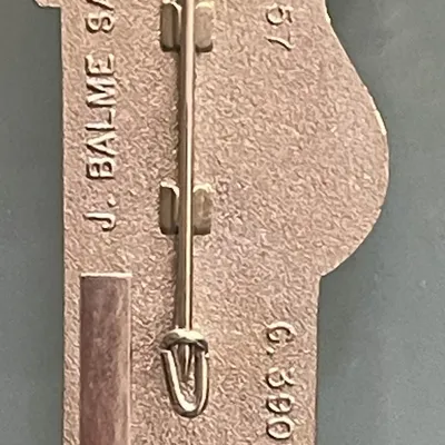 Dos n°1