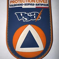 Protection Civile de Valbonne Sophia-Antipolis