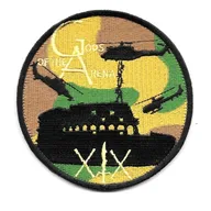 EALAT - 19éme Promotion des Lieutenants