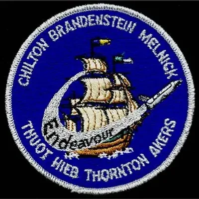 STS-49