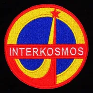 Intercosmos