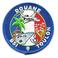 BSI - Toulon