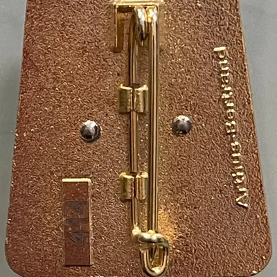 Dos n°1