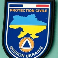 Protection Civile - Mission Ukraine