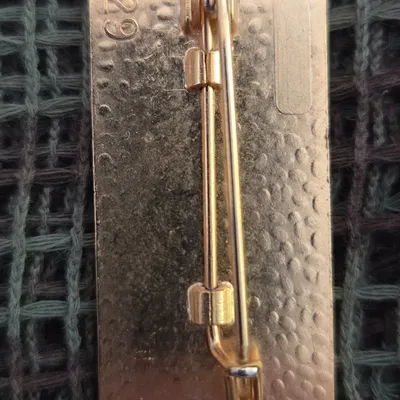 Dos n°1