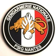 PSIG Nantes