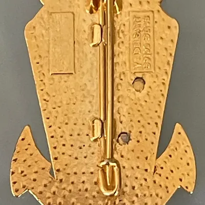 Dos n°1