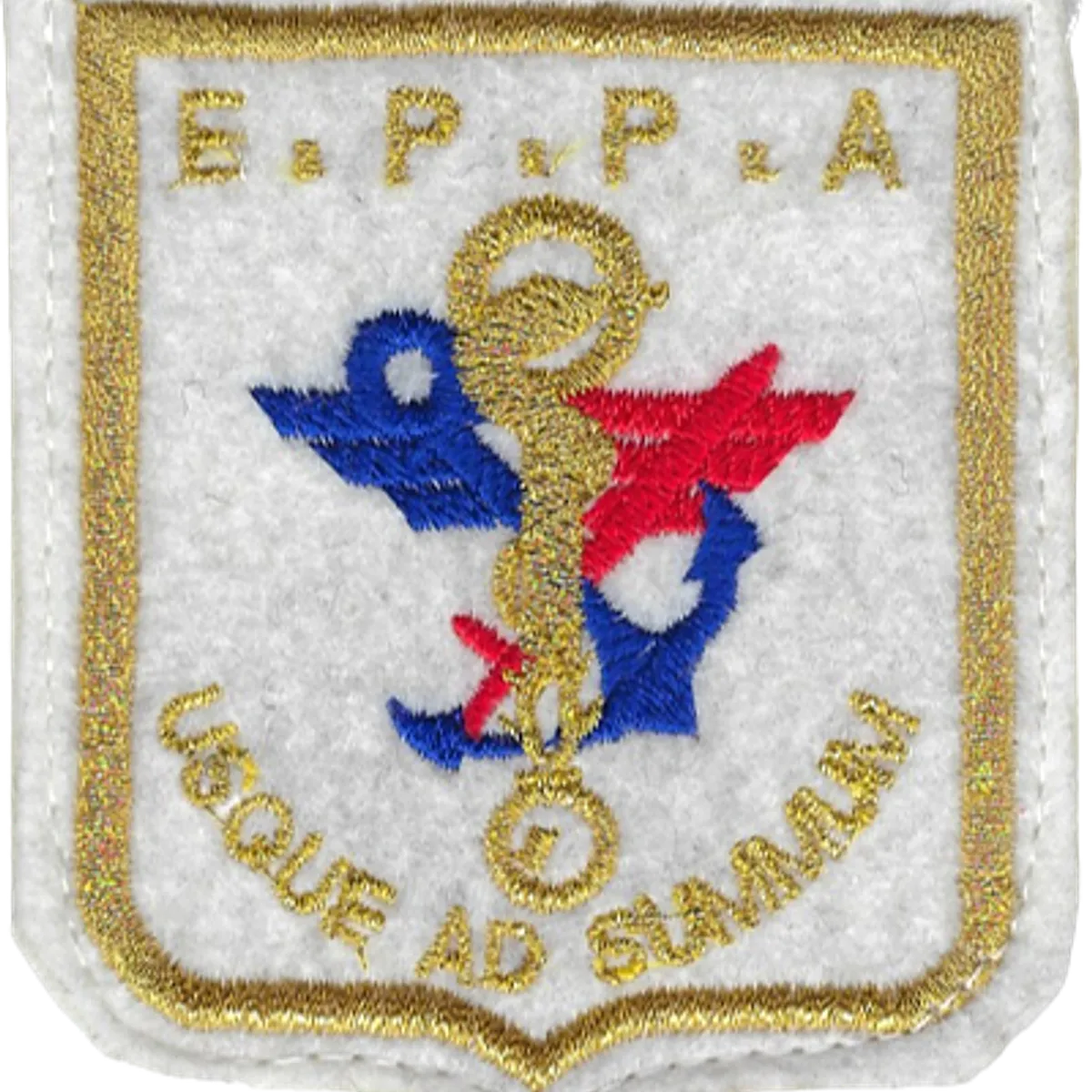 SSA : EPPA V3