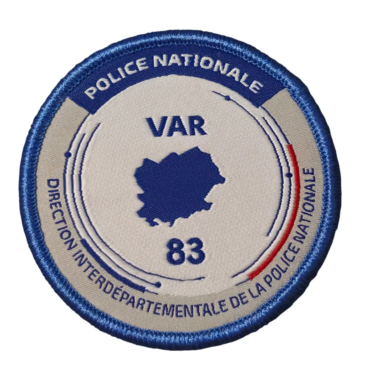 DIPN - 83